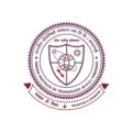 B.Tech in Mining Engineering