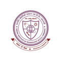 B.Tech in Mining Engineering